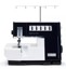 PFAFF® admire™ air 6000 Black Coverlock Machine