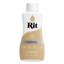 RIT - Fabric Dye All Purpose Liquid 8oz (236ml) - Tan