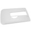 Bernina Accessory: Table White - 7 series