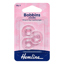Hemline - Bobbin Plastic Drop In Janome/New Home 3pk