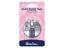 Hemline - Seam Guide Tape Self Adhesive 2cm x 10m