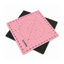 HORN Precision Pro Travel Rotating Cutting Mat - 13 inch