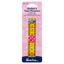 Hemline - Tape Measure Deluxe Extra Long Metric & Imperial 15mm