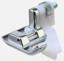 Singer Accessories - Blind Hem Snap On Presser Foot