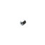 Janome accessories - Embroidery Hoop Hex Nut - MC15000, MC14000, MC12000, Skyline S9, MC9900