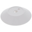 Janome accessories - Spool Holder (Cone) - 1200D