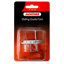 Janome Accessories - Sliding Guide Foot - 9mm