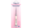 Hemline - Tailors Awl Soft Touch 