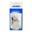 Juki Hsm Accessories - Bp Even Feed Foot (Hzl-Dx, F And G Series)