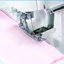 Juki Overlocker Accessories - Blind Stitch Presser Foot - Right Needle - MO3000QVP, MO-2800
