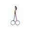Tula Pink Hardware - Mini Duckbill 4in