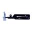 Janome accessories - Needle Threader Unit - JP760