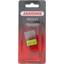 Janome accessories - DB x 1 Size 14 (Pkt 10)
