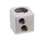 Janome accessories - Needle Clamp - MyLock (older), EzyLock
