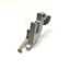 Janome accessories - Presser Foot Shank (Foot Holder)