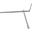 Janome accessories - Antenna Unit - 1200D