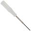 Janome accessories - Allen Key Screw Driver - 1200D - to remove needles