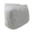 Janome accessories - Dust Cover - 1200D