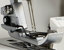 Janome accessories - Presser Foot - AT2000D