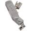 Janome accessories - Needle Threader (built-in) - AT2000D