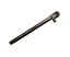 Janome accessories - Spool Pin - SD2014, SW2018