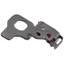 Janome accessories - Bobbin Holder Stopper Unit - MC550E, MC500E, MC400E