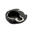 Janome Accessory: Bobbin Holder - MC9450QCP, MC9400QCP