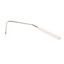 Janome accessories - Knee Lifter - (Complete) MC11000, MC6600P, MC6500P, MC4900QC, DC7060, DC7100