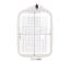 Janome accessories - B Hoop Template - Standard