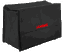 Janome accessories - Semi Hard Cover - MC7700QCP,MC8200QC, MC8900QCP, MC9400QCP, MC9450QCP
