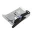 Janome Machine Feet: 1/4 inch Seam with Guide - 9mm models