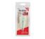 Sew Easy - Bias Fusible Maker 9mm