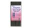 Hemline - Bias Hem Facing 25mm x 3m - Dark Grey 25mm x 3m