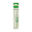 Clover "Hera" Marker for Applique and Sewing 