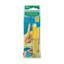Clover Chaco Liner Pen Style - Yellow 