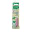 Clover Refill Cartridge for Chaco Liner Pen Style - Pink