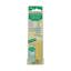 Clover Refill Cartridge for Chaco Liner Pen Style - Yellow