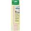 Clover Hot Hemmer - Long