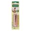 Clover Felting Tool Refill Needle - Heavy Weight 