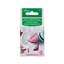 Clover – Sweet  n Sharp Macaron - Raspberry
