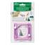 Clover Tassel Maker - Small