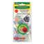 Clover "Quick" Yo-Yo Maker - Small