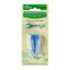 Clover Bias Tape Maker 25mm (1") 