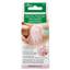 Clover "Quick Cut" Thread Cutter