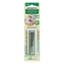Clover Felting Tool Refill Needle - Fine Weight 