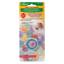 Clover "Quick" Yo-Yo Maker - Extra Small