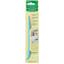 Clover Hold It Precision Stiletto