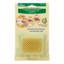 Clover Needle Felting Mat Small 