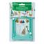 Clover Tassel Maker - Large 