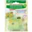 Clover Desk Needle Threader - Green